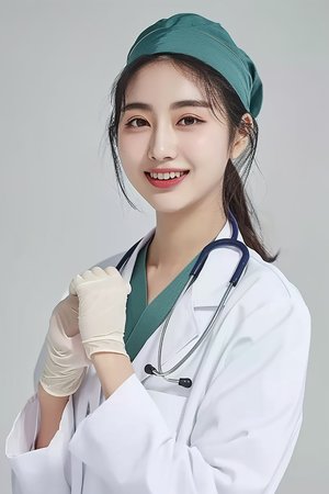 在车里一次次挺进了她视频